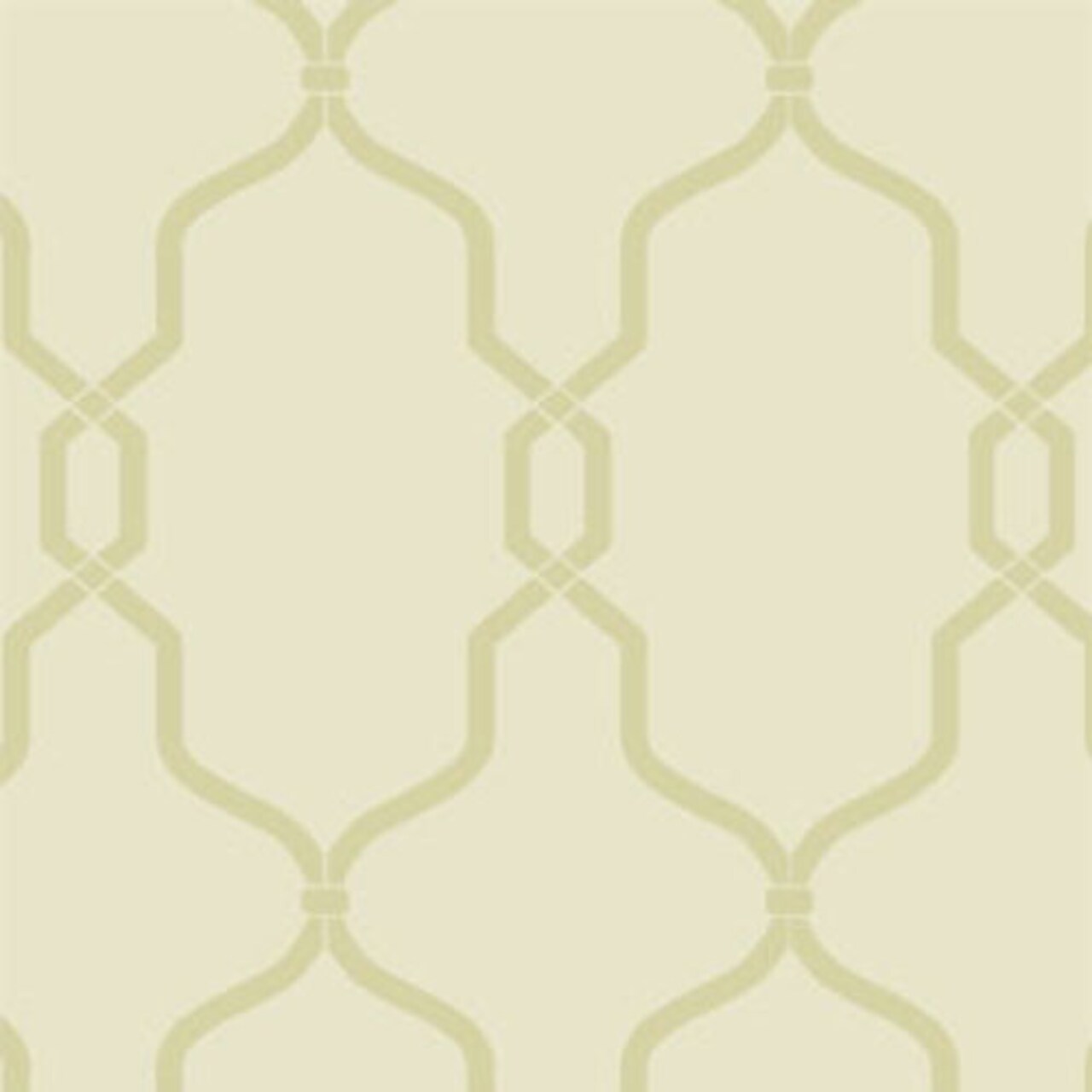 Moroccan Tile Wall Stencil | 3658 by Designer Stencils | Pattern Stencils | Reusable Stencils for Painting | Safe & Reusable Template for Wall Decor | Try This Stencil Instead of a Wallpaper | Easy to Use & Clean Art Stencil Pattern